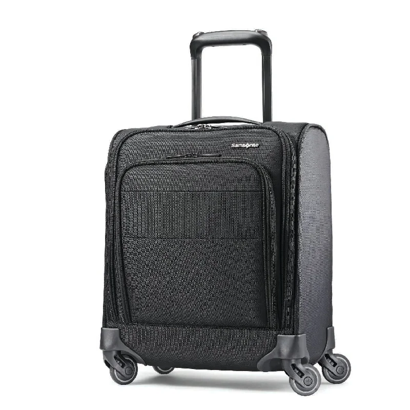 Jet-Black