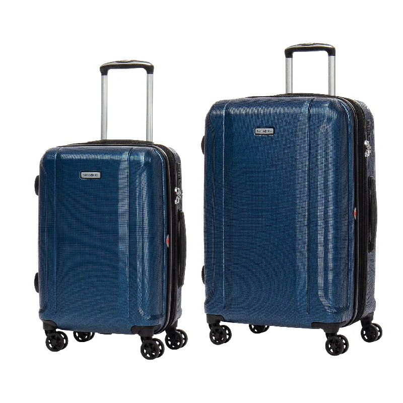 Travel backpack rain covers made of durable nylon materialSamsonite Omni 3.0 - 2 Piece Spinner Expandable Luggage Set (Carry-On & Medium) Travel backpack rain covers made of durable nylon materialSamsonite Omni 3.0 - 2 Piece Spinner Expandable Luggage Set (Carry-On & Medium)