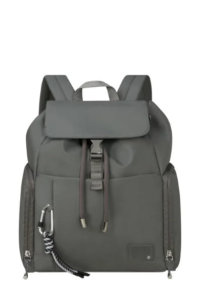 Gunmetal Green