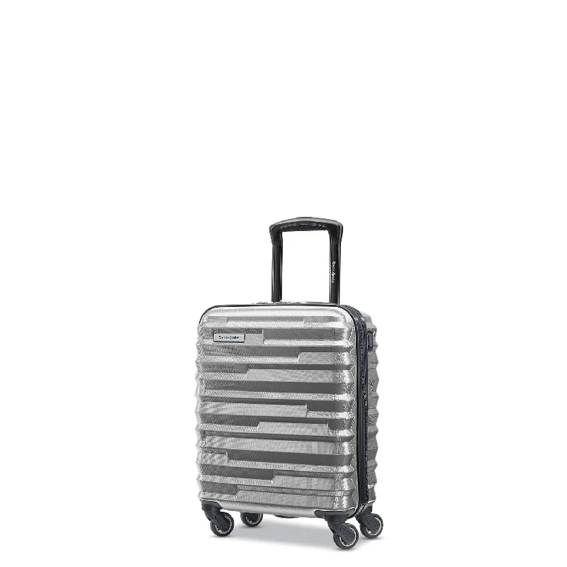 Silver Oxide