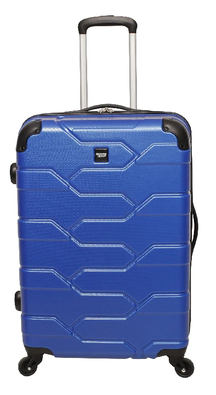 Expandable packing cubes sets in various sizes for organized suitcase packingWindrunner 24" Spinner Carry-On Luggage Expandable packing cubes sets in various sizes for organized suitcase packingWindrunner 24" Spinner Carry-On Luggage