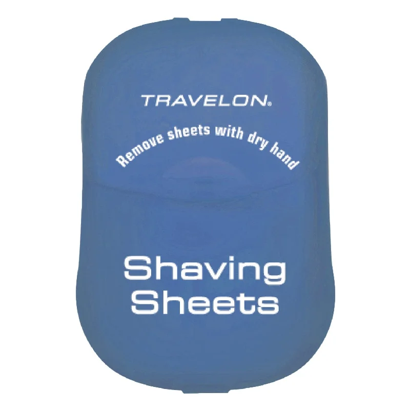 Luggage scales with digital display for accurate weight measurement at homeShaving Sheets