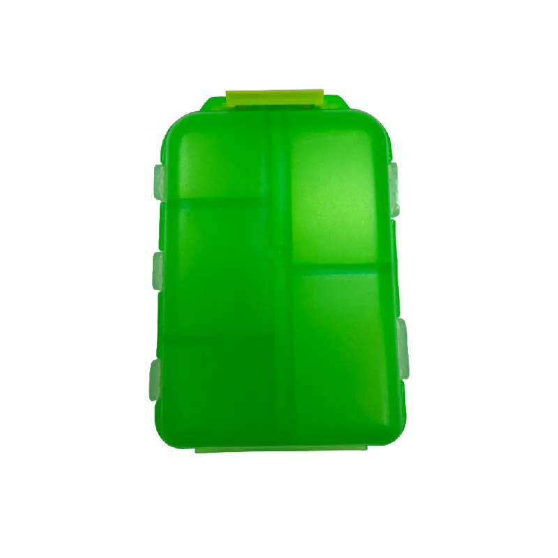 Slime
