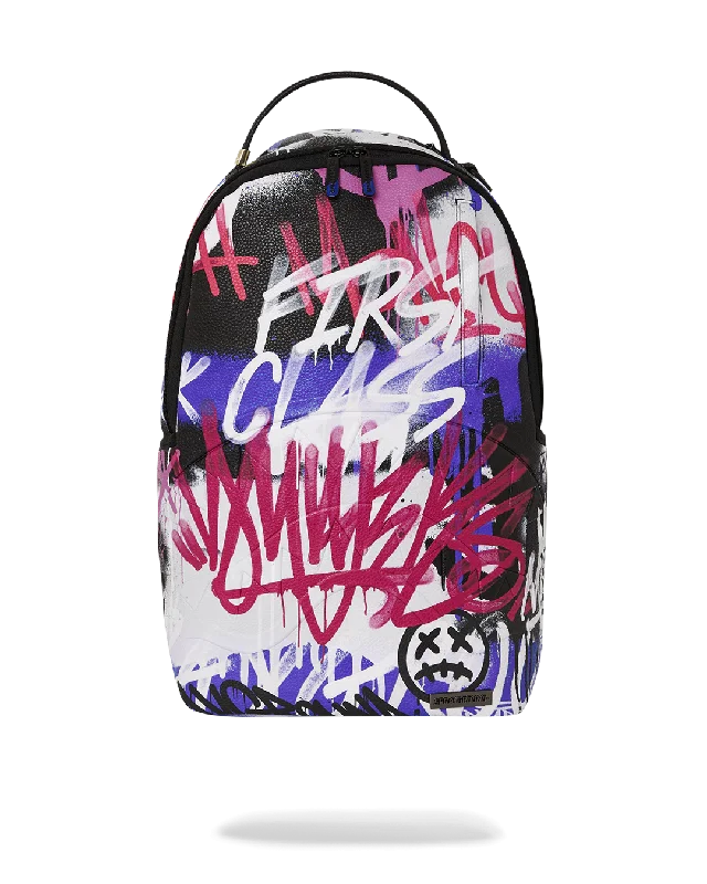 Vandal Couture
