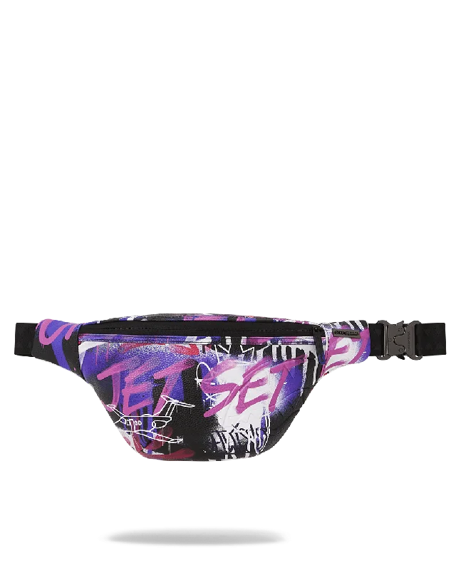 Vandal Couture
