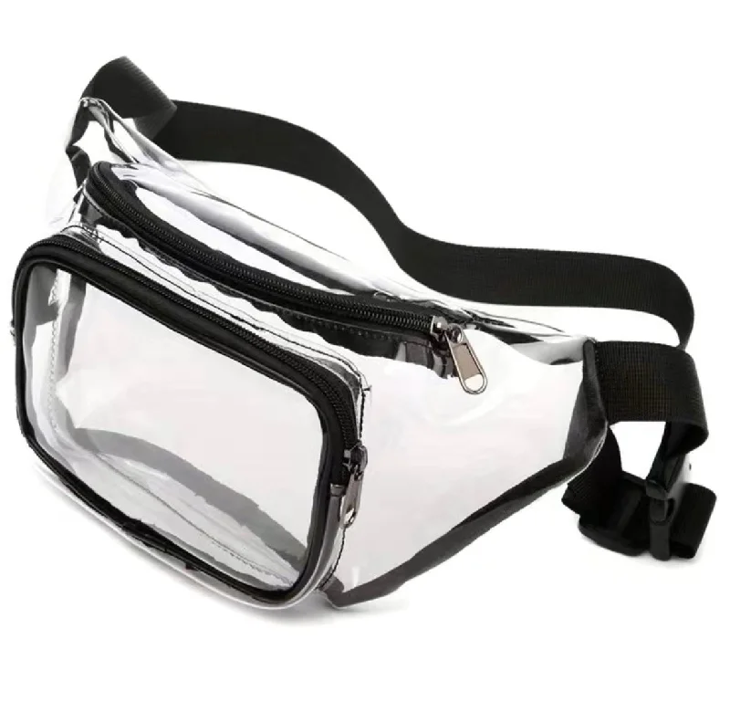 Stadium Waist Pack- $8.00