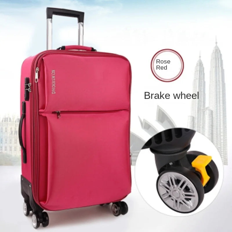 Brake wheel  c