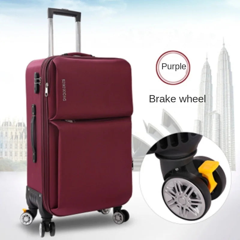 Brake wheel  d