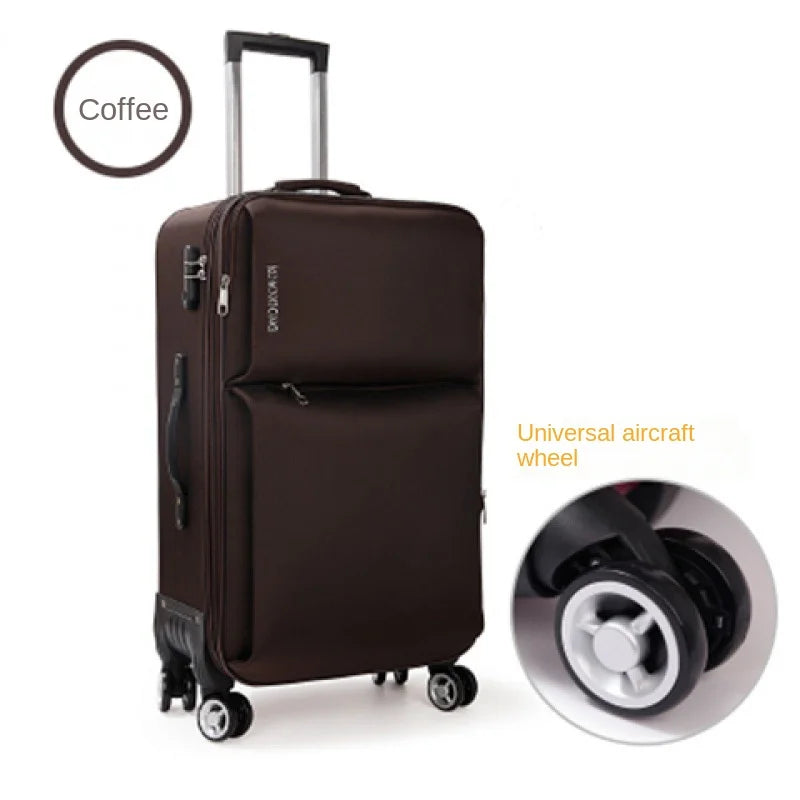 Universal wheel  b