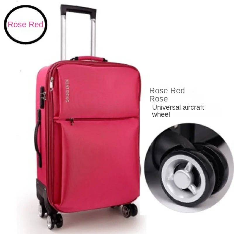 Universal wheel  c