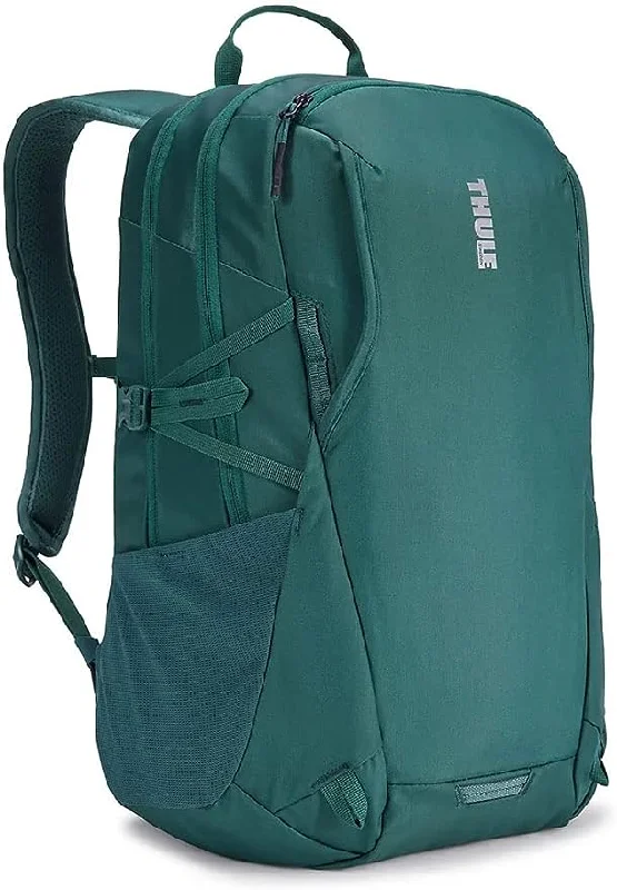 Mallard Green