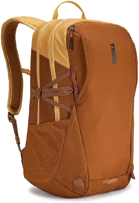 Ochre