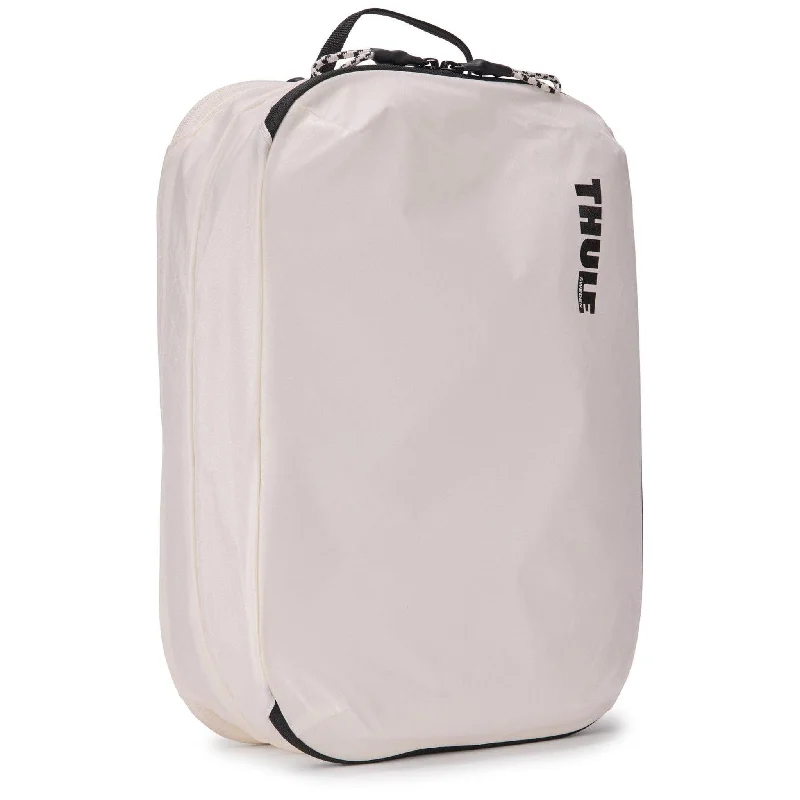 Neck pillows with memory foam for comfortable in - flight or car ridesThule Luggage Clean/Dirty Packing Cube