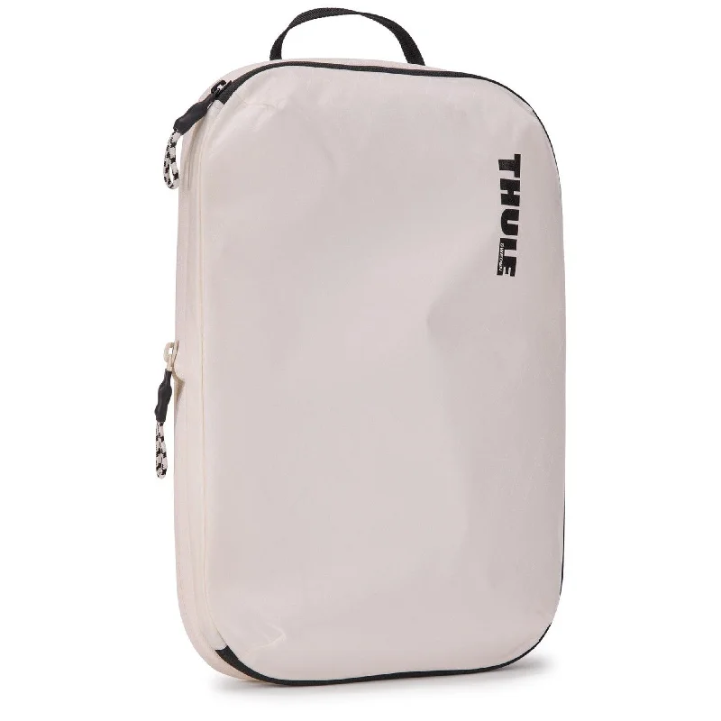 Magnetic luggage labels that can be easily changed or removedThule Luggage Compression Packing Cube Medium