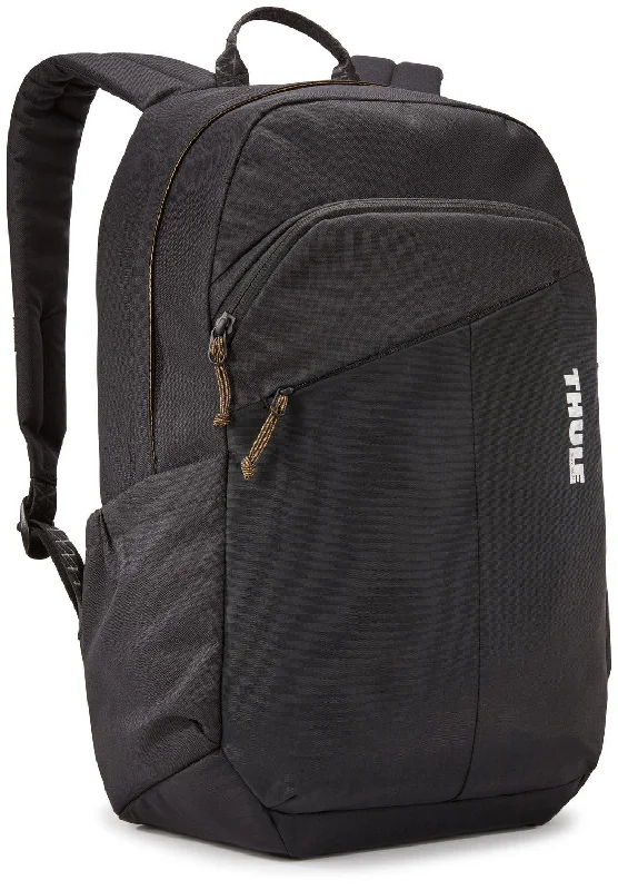 Travel document holders with multiple slots for passports and ticketsThule Luggage Indago Backpack