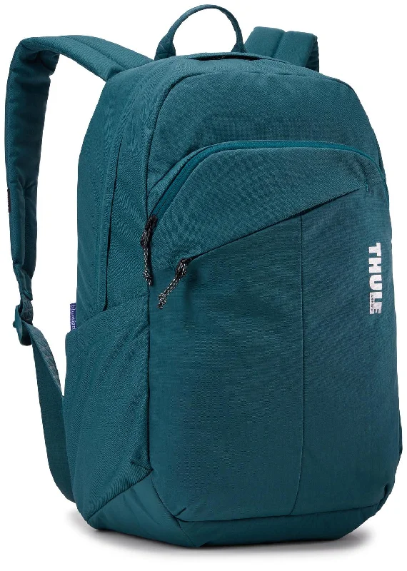 Dense Teal - out of stock