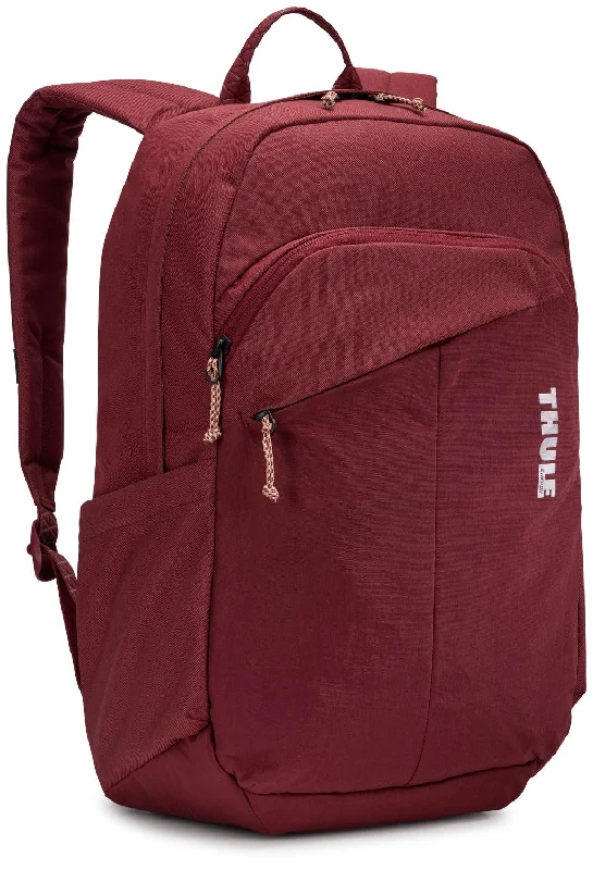 New Maroon - out of stock
