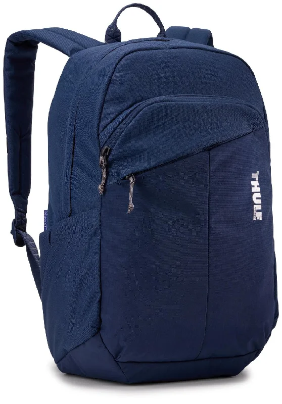 Dress Blue - out of stock