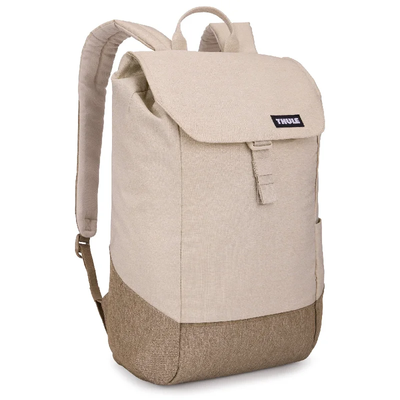 Pelican Gray/Faded Khaki - out of stock