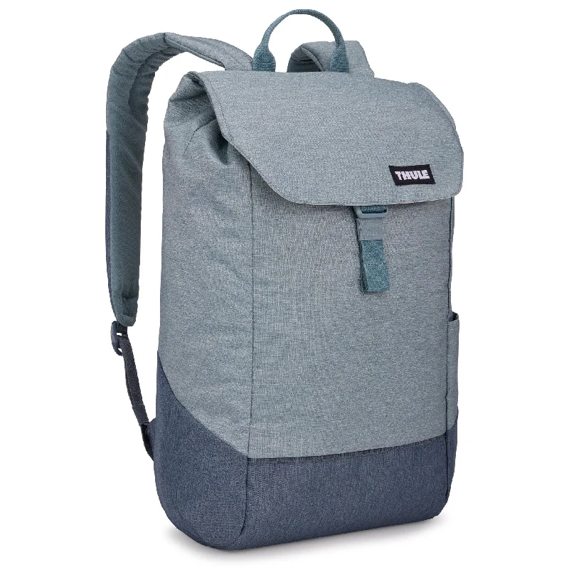 Pond Gray/Dark Slate - out of stock