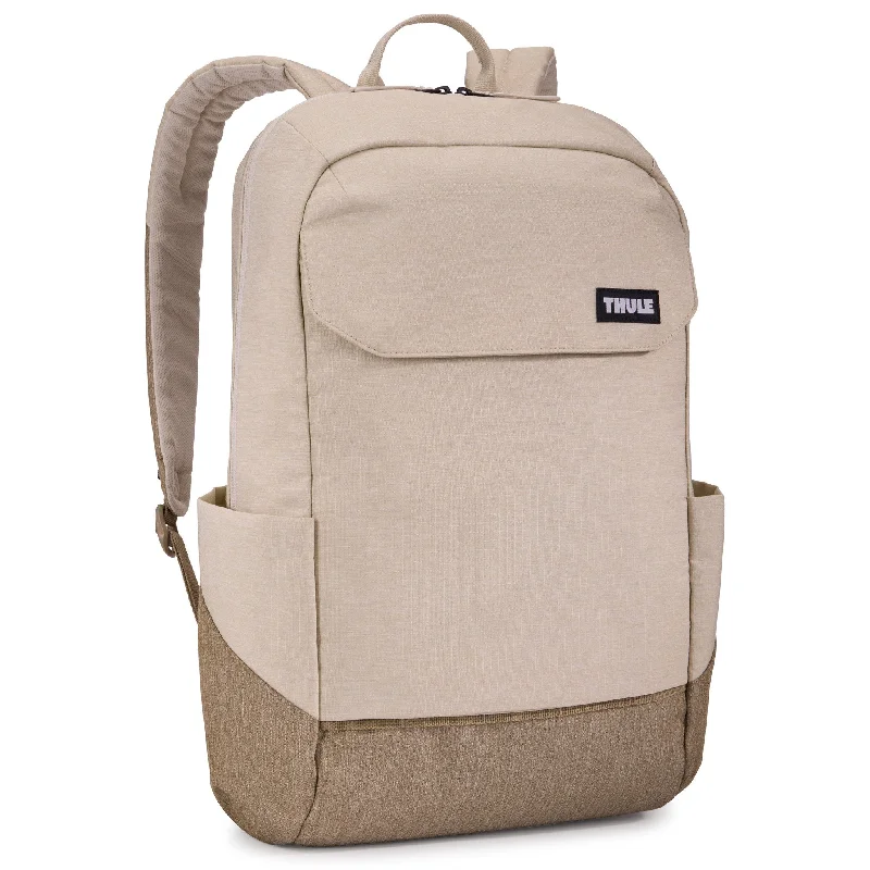 Pelican Gray/Faded Khaki - out of stock