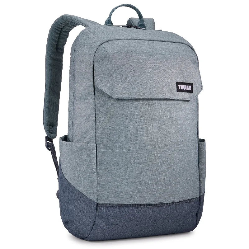 Pond Gray/Dark Slate - out of stock