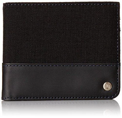 Compression packing bags to save space in travel backpacksCore Wallet