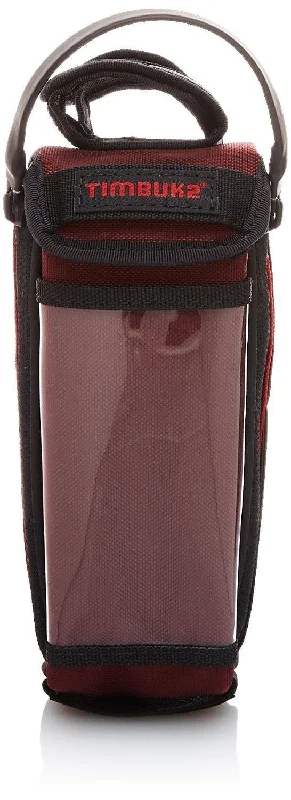 Luggage scales with digital display for accurate weight measurement at homeGoody Box Bike Accessory Case