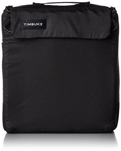 Expandable packing cubes sets in various sizes for organized suitcase packingSnoop Camera Insert