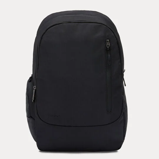 Anti - theft RFID blocking travel wallet for safe money and card storageTravelon 5-point Anti-Theft Security Backpack 43501