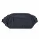 Luggage straps with buckle closures to secure overstuffed bagsTravelon Anti-Theft Metro Waist Pack