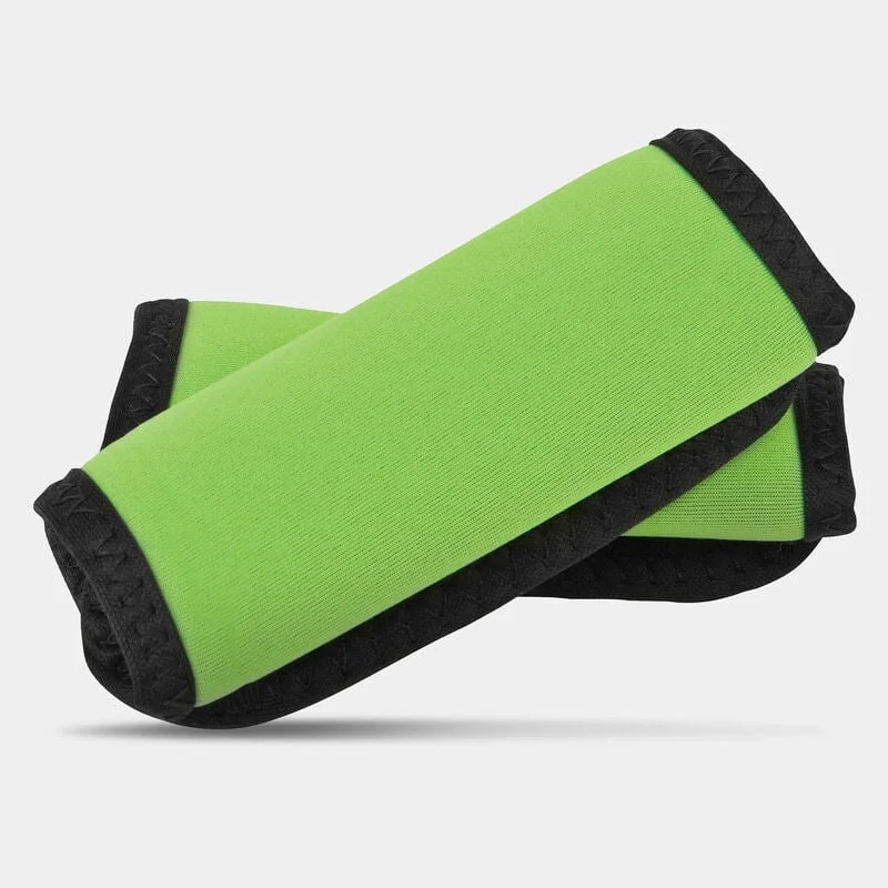 Neon Green