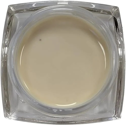 Neutral