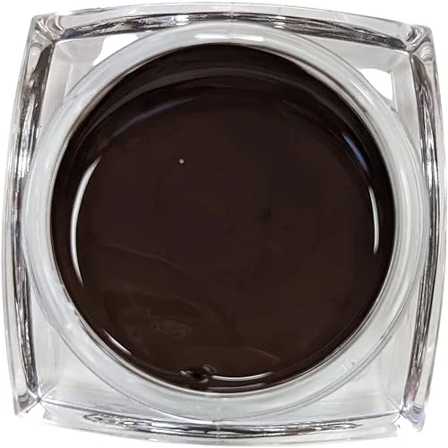 Middle Brown