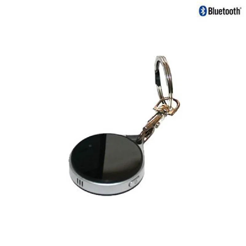 Travel document holders with multiple slots for passports and ticketsTrufob Wireless Tracking Tag