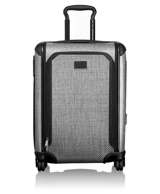 T-Graphite