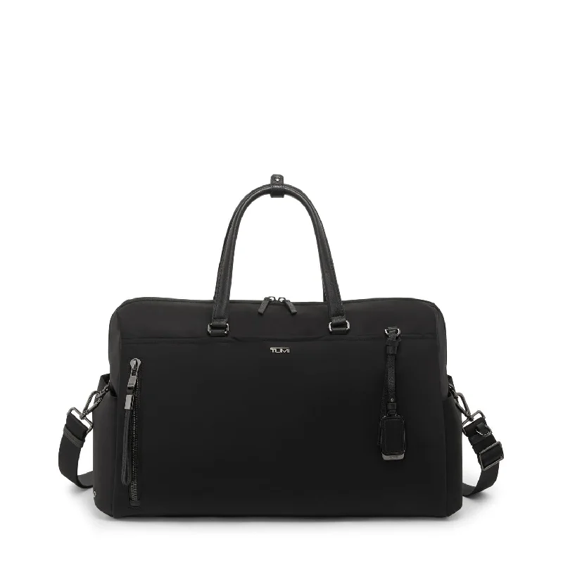 Black/ Gunmetal