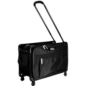 TSA-approved combination locks for luggage security during international travelTutto 17in. Small Carry-on TSA-approved combination locks for luggage security during international travelTutto 17in. Small Carry-on