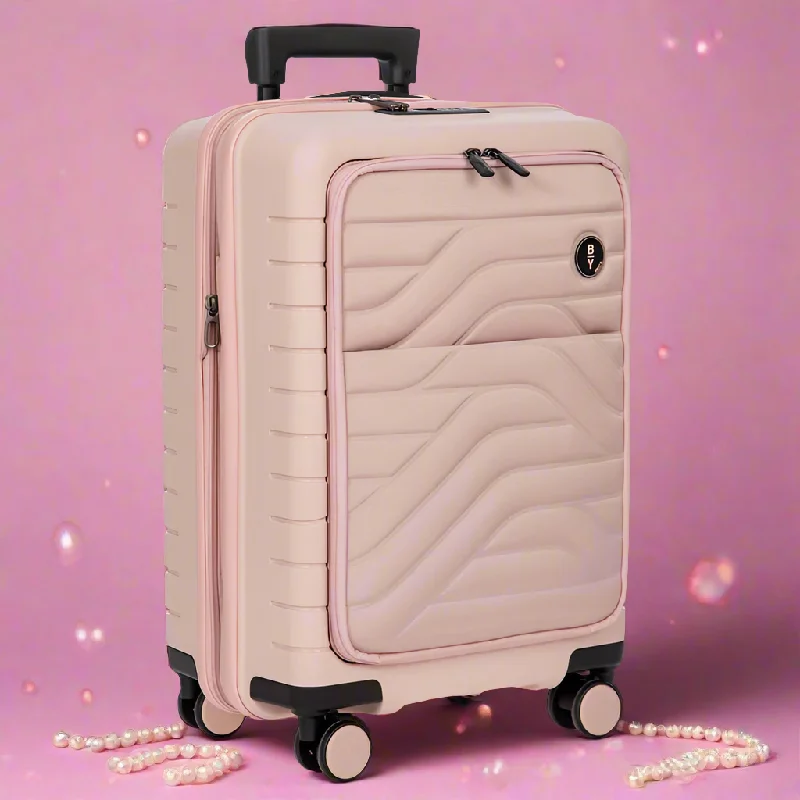 Pearl Pink