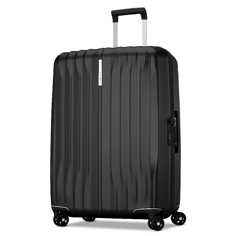 Waterproof luggage covers for protection against rain on outdoor tripsUpLIFT Hardside Large Spinner Waterproof luggage covers for protection against rain on outdoor tripsUpLIFT Hardside Large Spinner
