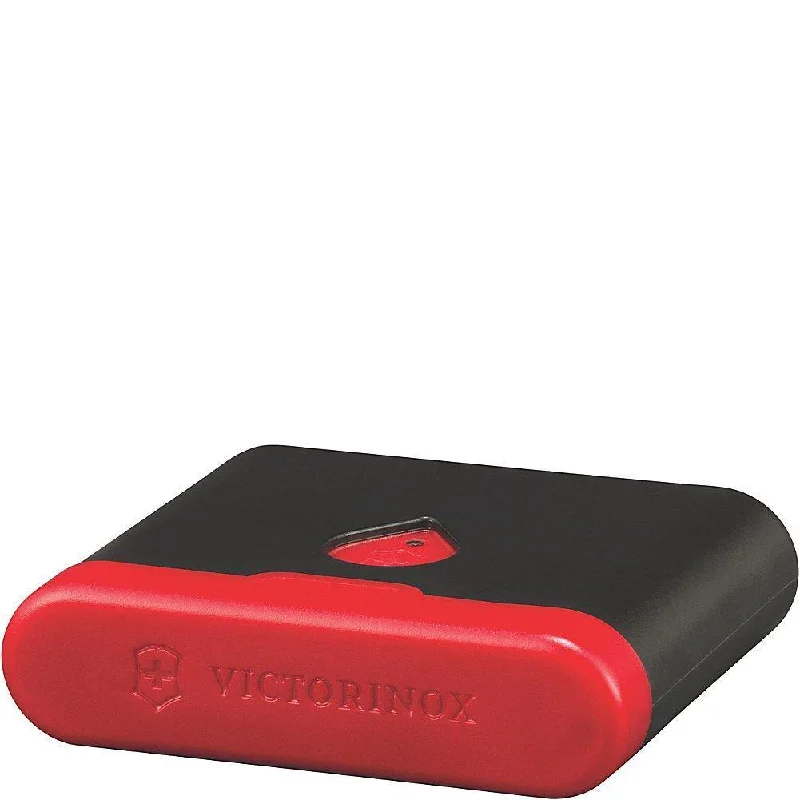 Portable shoe bags to keep footwear separate in suitcasesCheckSmart Tracker Location Mobile Alert System