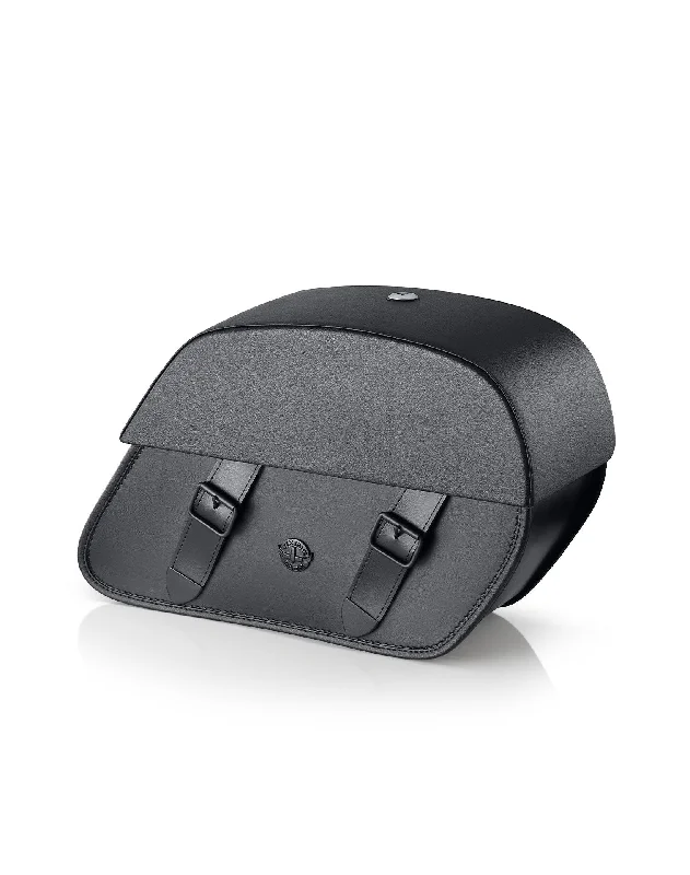 Travel document holders with multiple slots for passports and tickets28L - Baelor Medium Quick Mount Indian Scout Rogue Motorcycle Saddlebags Travel document holders with multiple slots for passports and tickets28L - Baelor Medium Quick Mount Indian Scout Rogue Motorcycle Saddlebags