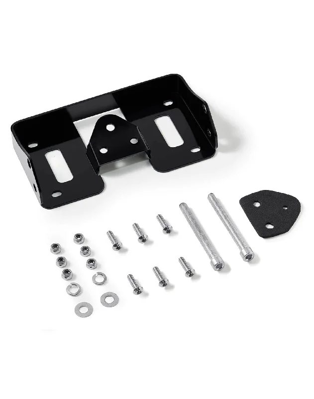 Earplugs and eye masks set for a good sleep during long - haul flightsViking Turn Signal Relocation Kit For Harley Davidson Sportster