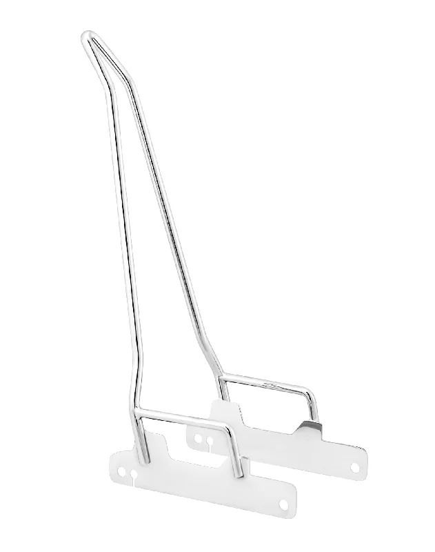 Luggage scales with digital display for accurate weight measurement at homeIron Born Blade 25" Sissy Bar for Harley Dyna Low Rider S FXDLS (2016-17) Chrome