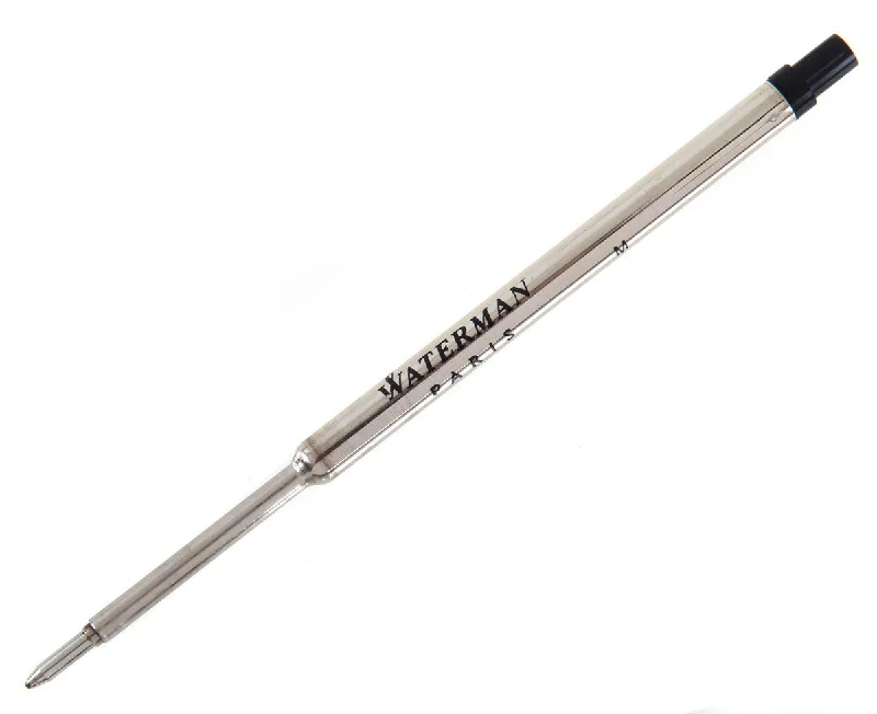 Travel backpack rain covers made of durable nylon materialWaterman Ballpoint Refill Medium