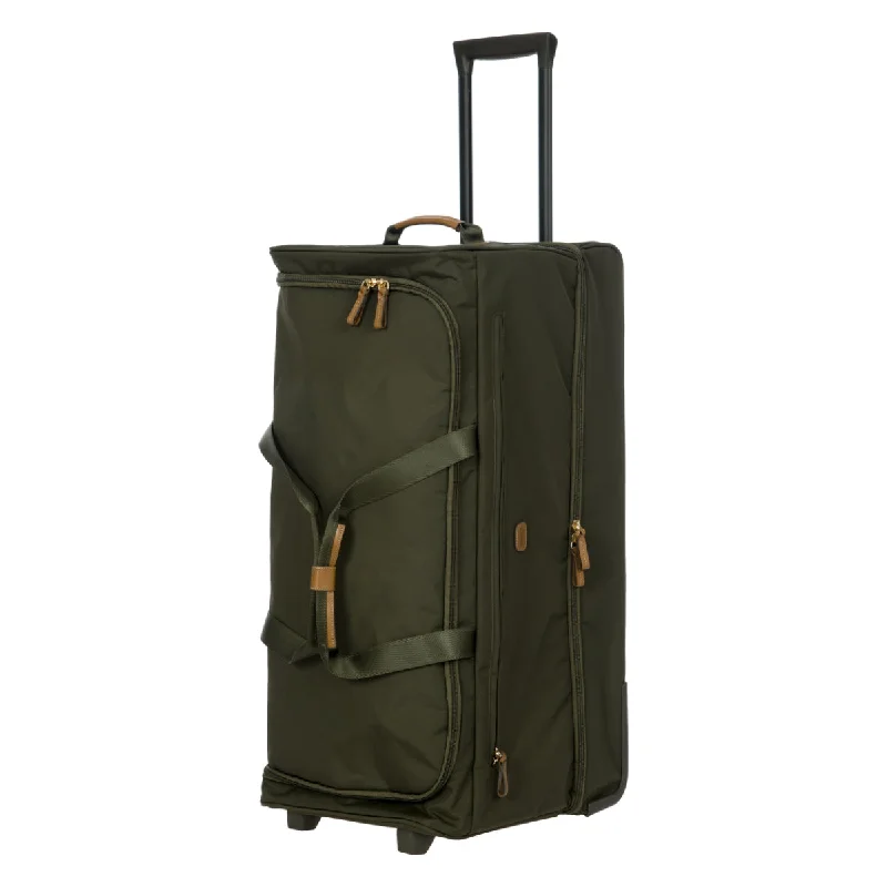 Earplugs and eye masks set for a good sleep during long - haul flightsX-BAG 30" ROLLING SHOE DUFFLE