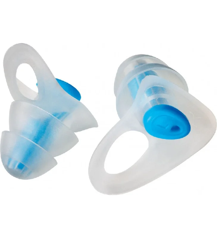 Luggage scales with digital display for accurate weight measurement at homeZ Zone Ear Plugs