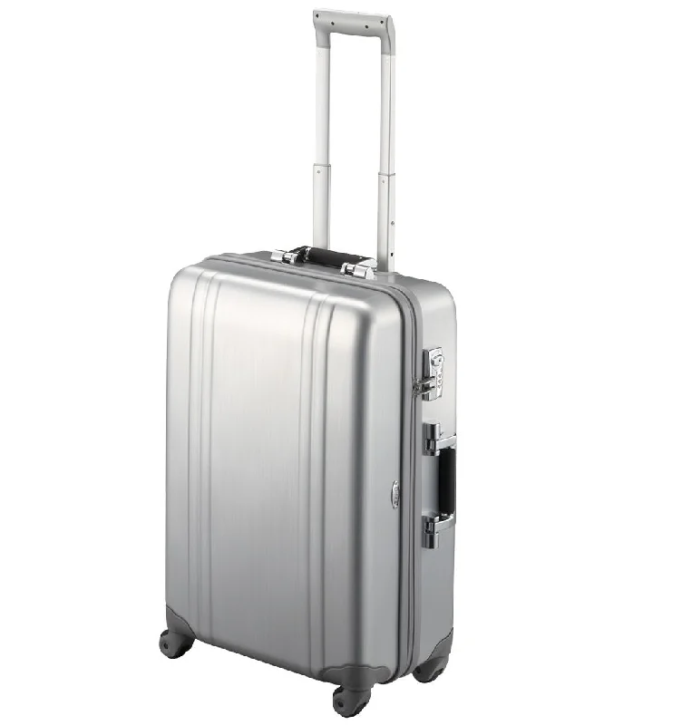 Travel backpack rain covers made of durable nylon materialClassic Polycarbonate Spinner Travel Case
