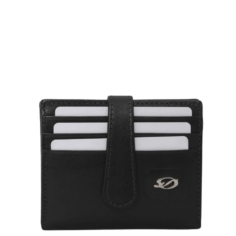 Money clips vs traditional wallets1476/1 ~ Card Leather Wallet