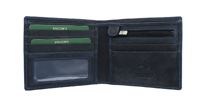 Oil-Blue-RFID